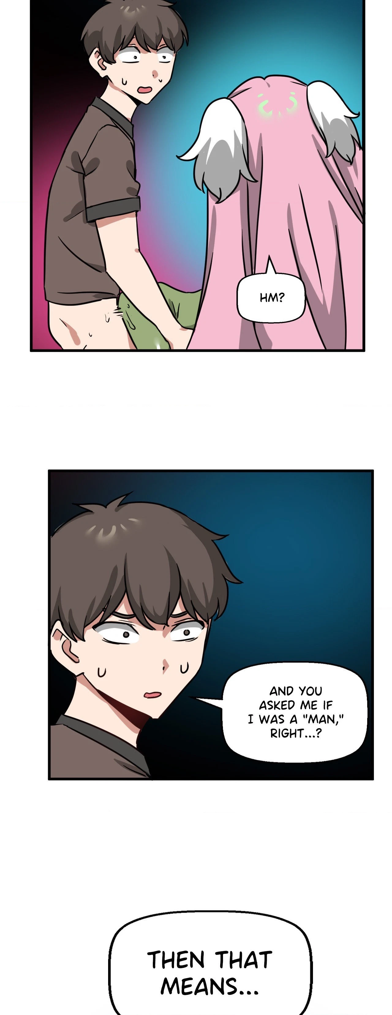 Chapter 16, page 28