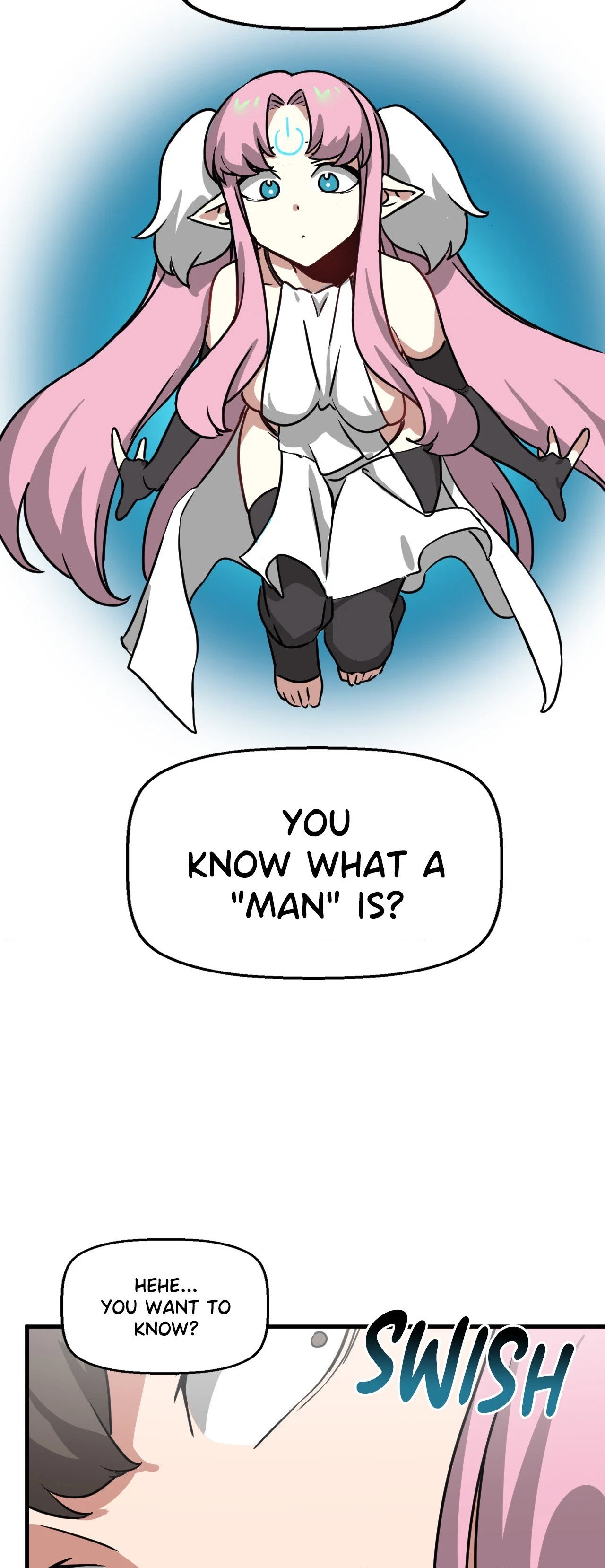 Chapter 16, page 29