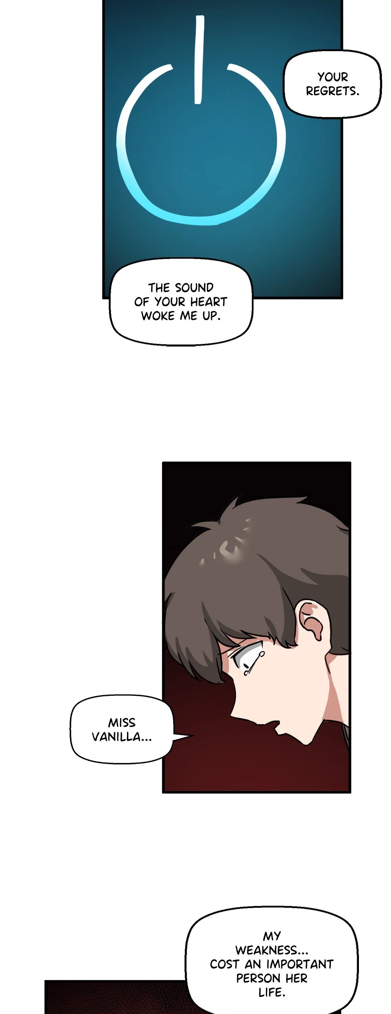 Chapter 16, page 31