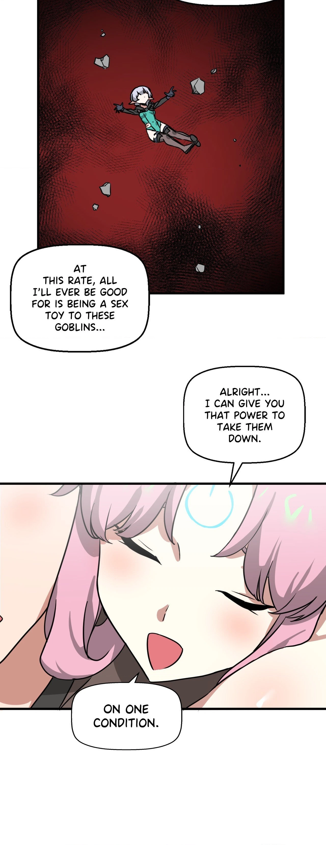Chapter 16, page 32