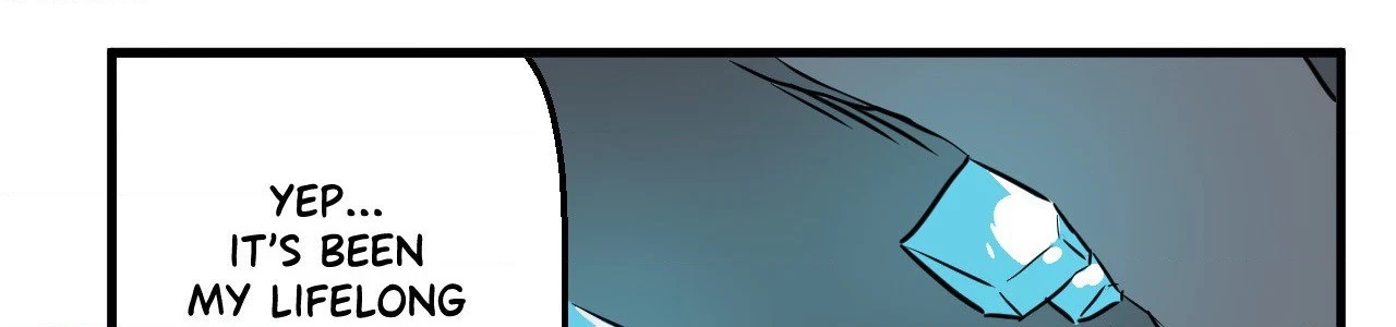 Chapter 16, page 39