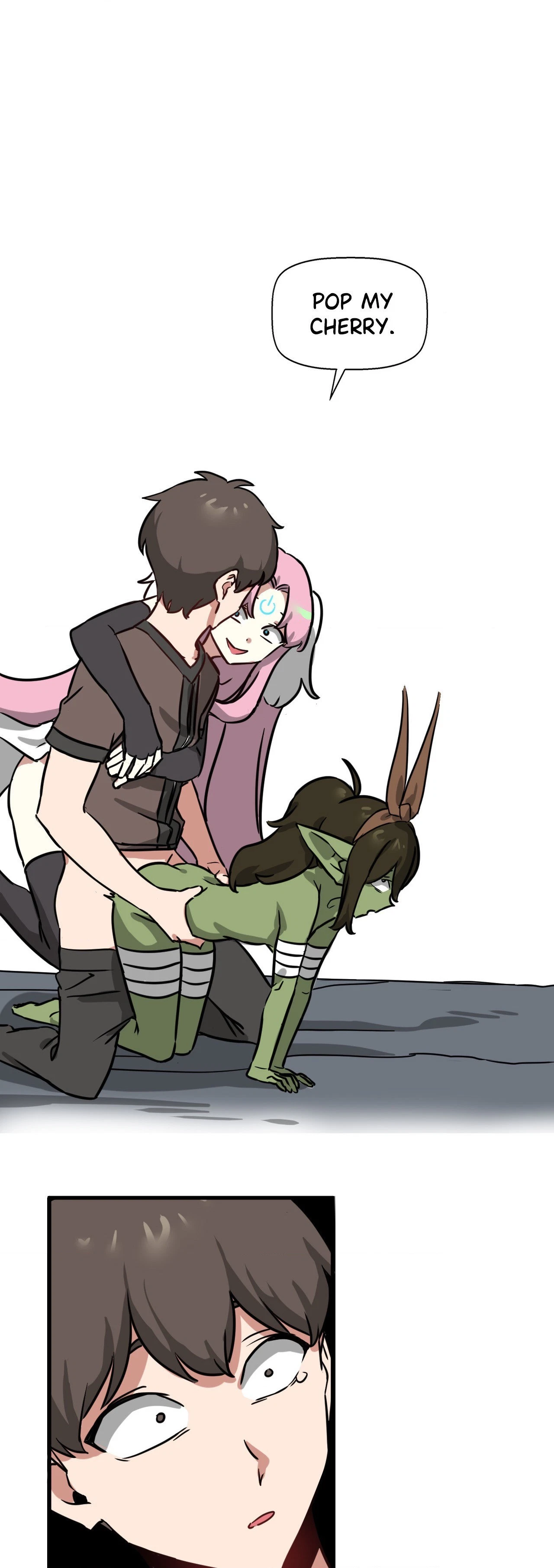 Chapter 16, page 41