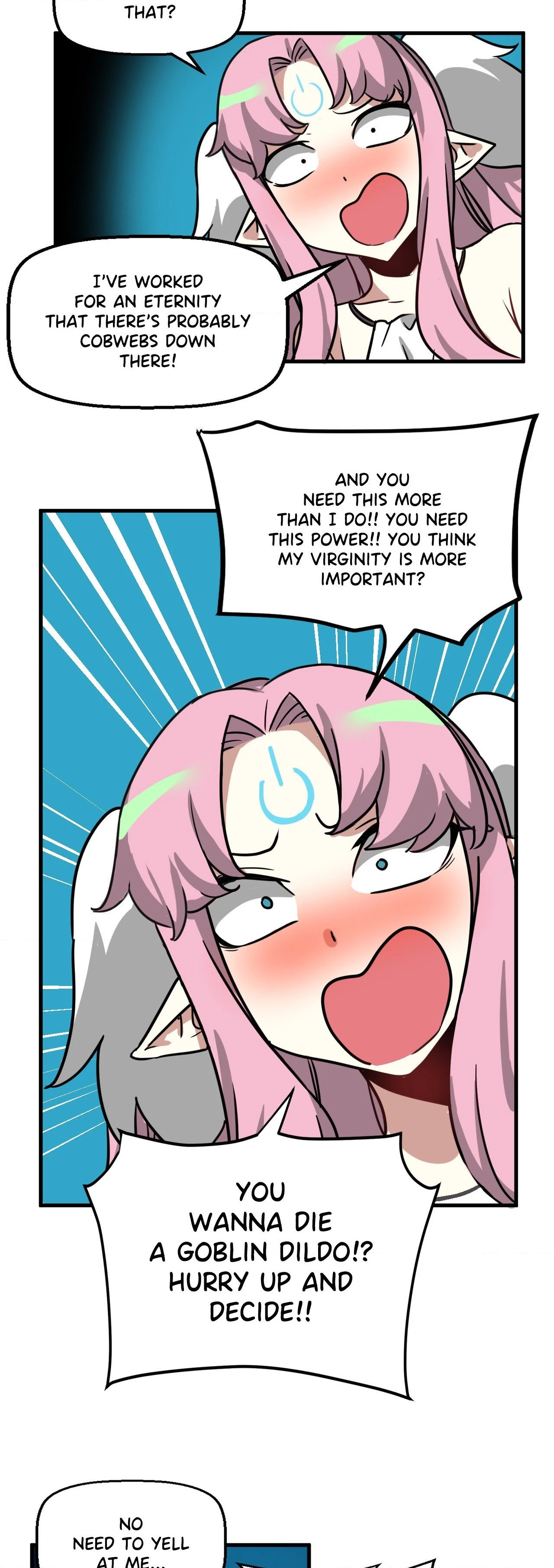 Chapter 16, page 43