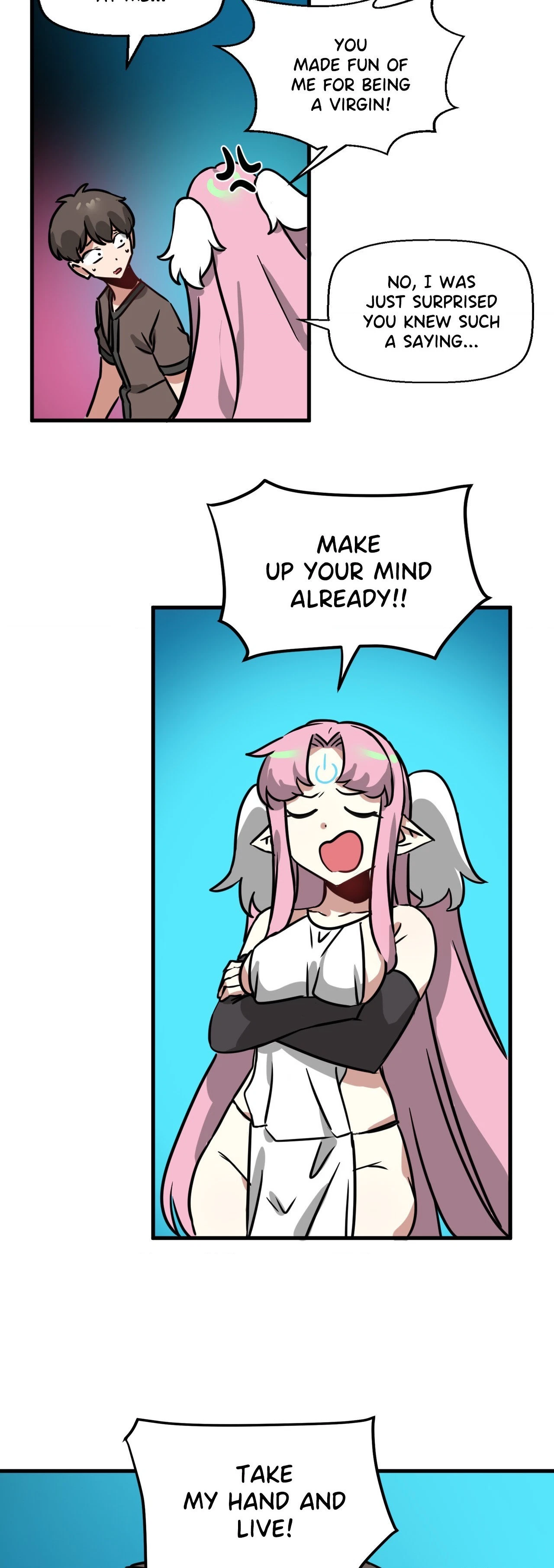 Chapter 16, page 44