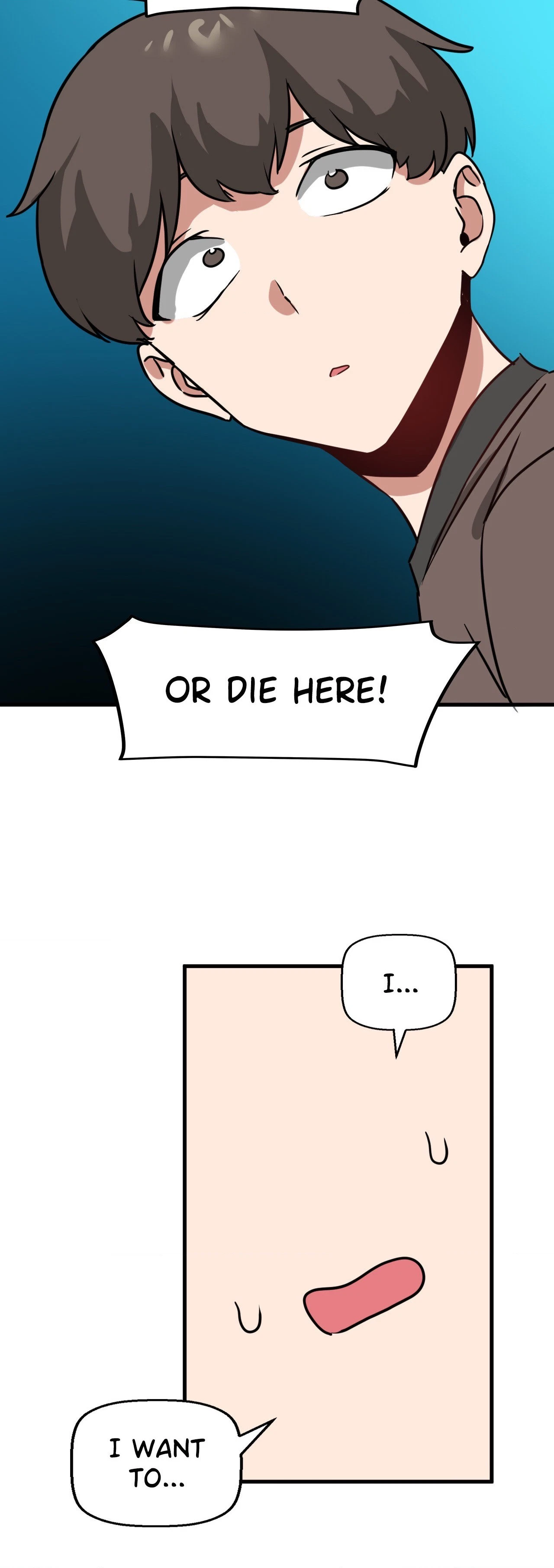 Chapter 16, page 45