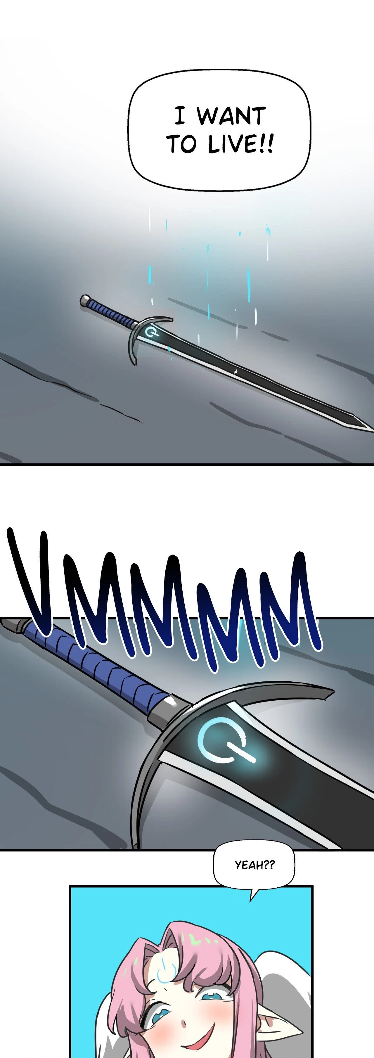 Chapter 16, page 46