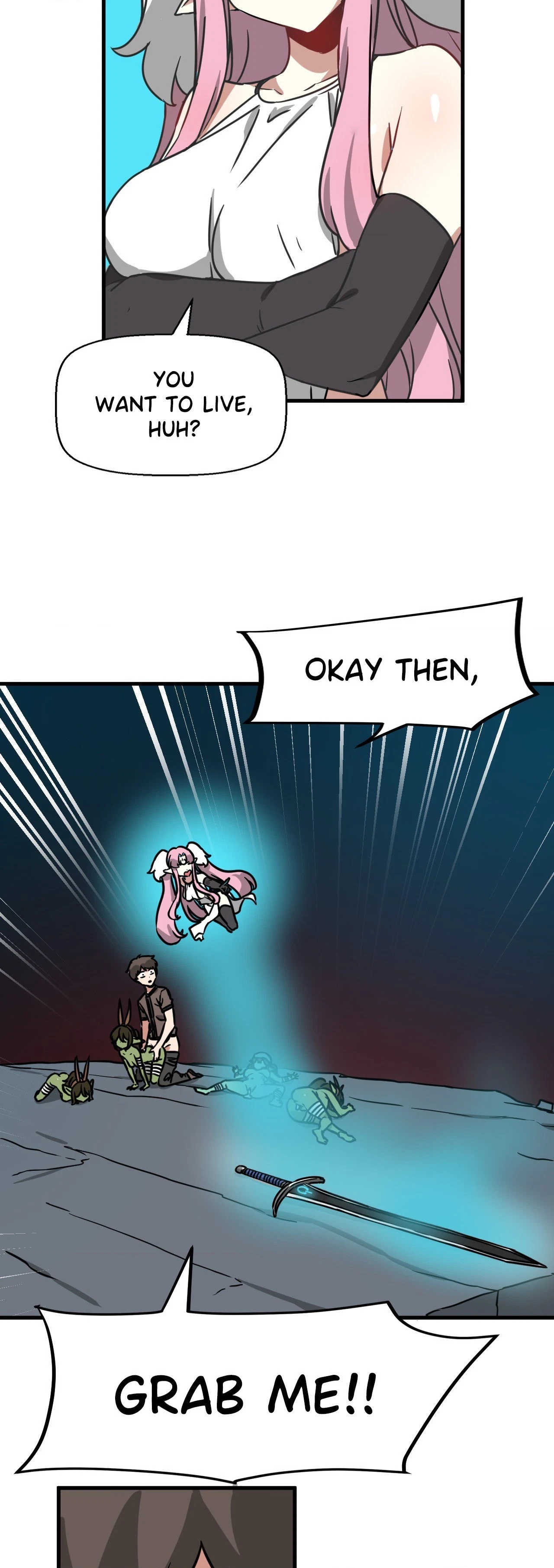 Chapter 16, page 47