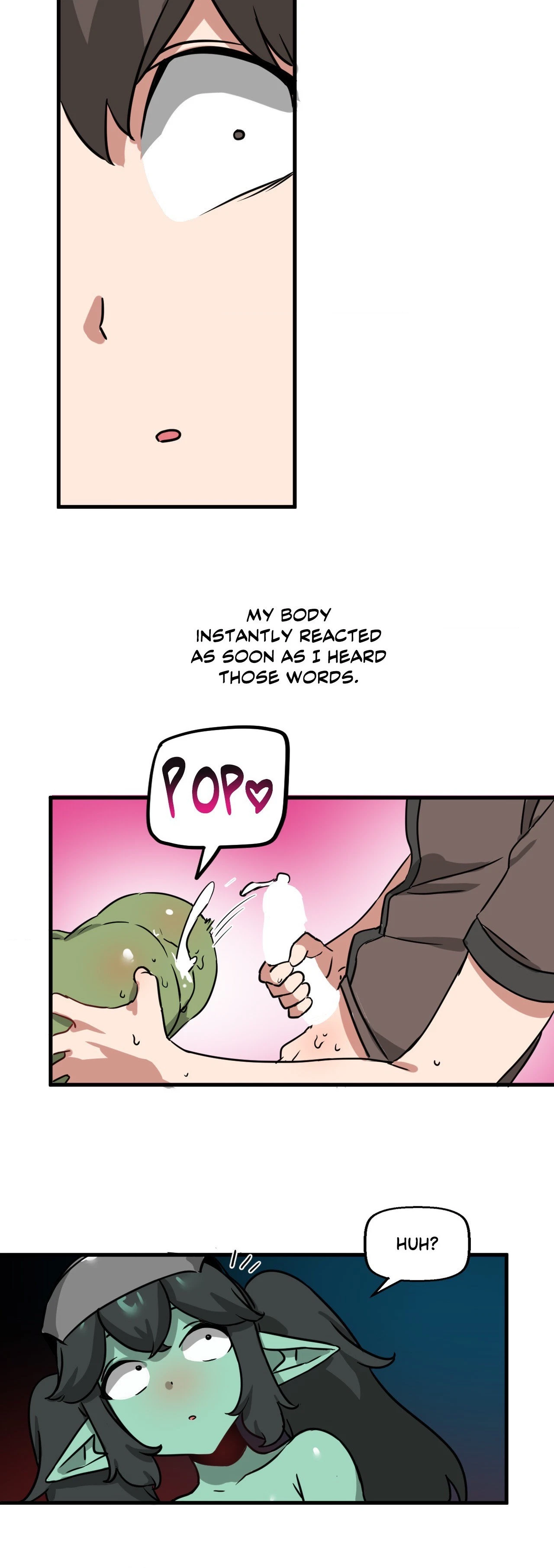 Chapter 16, page 48