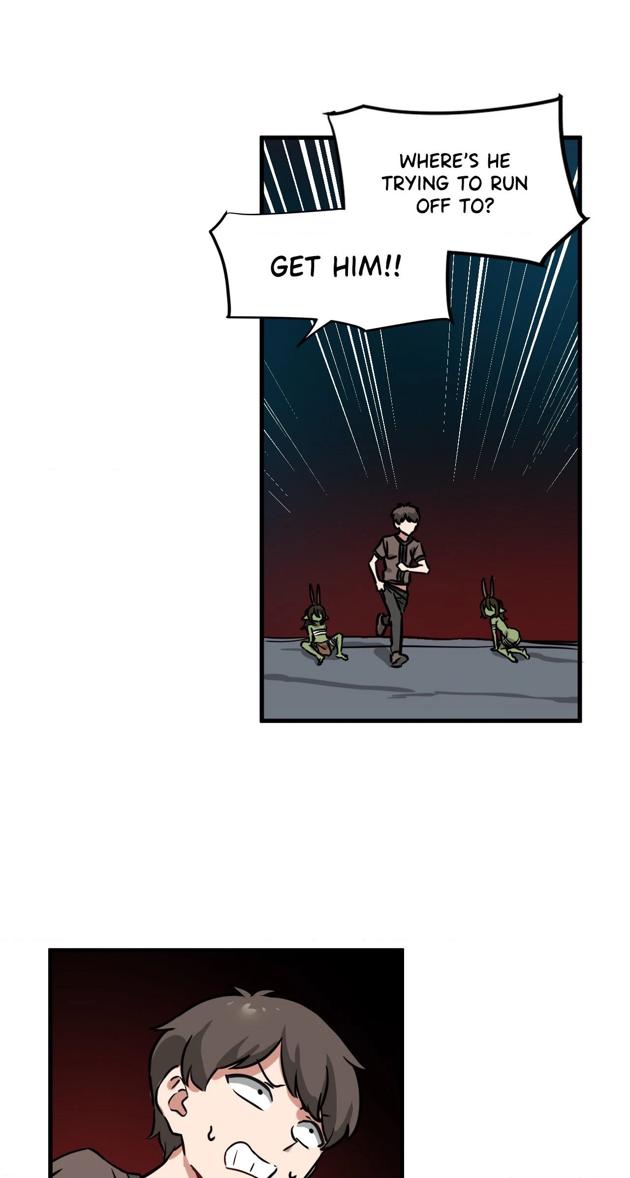 Chapter 16, page 49