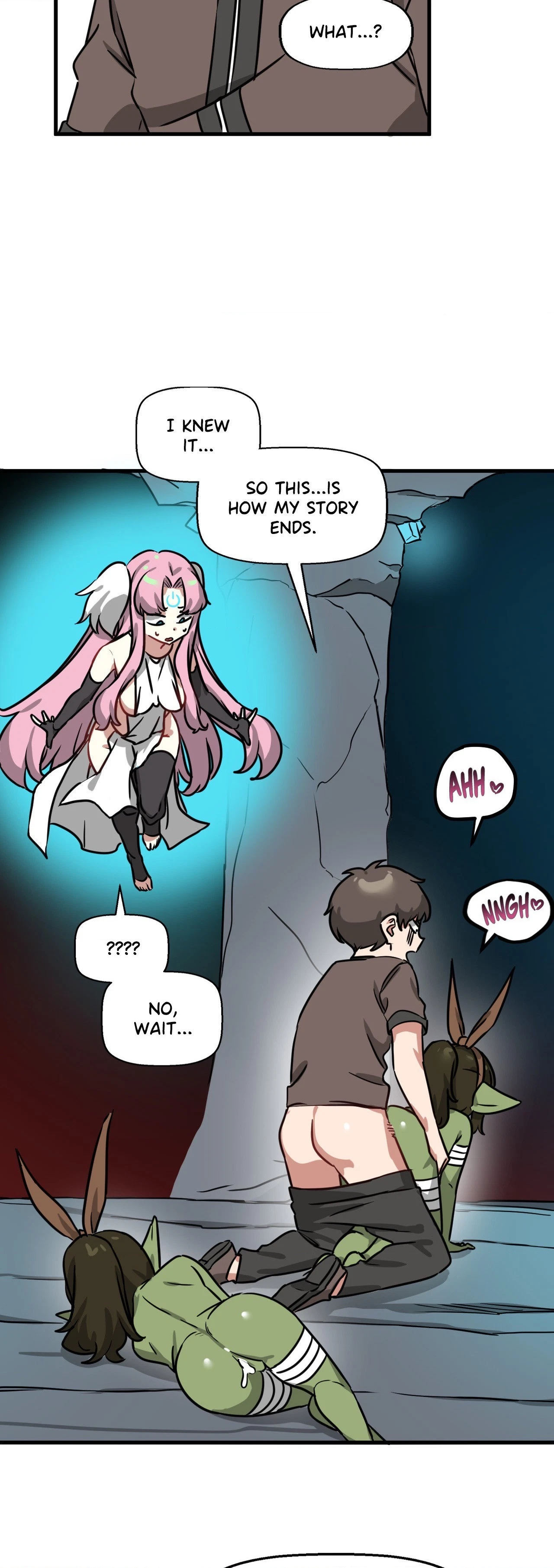 Chapter 16, page 5