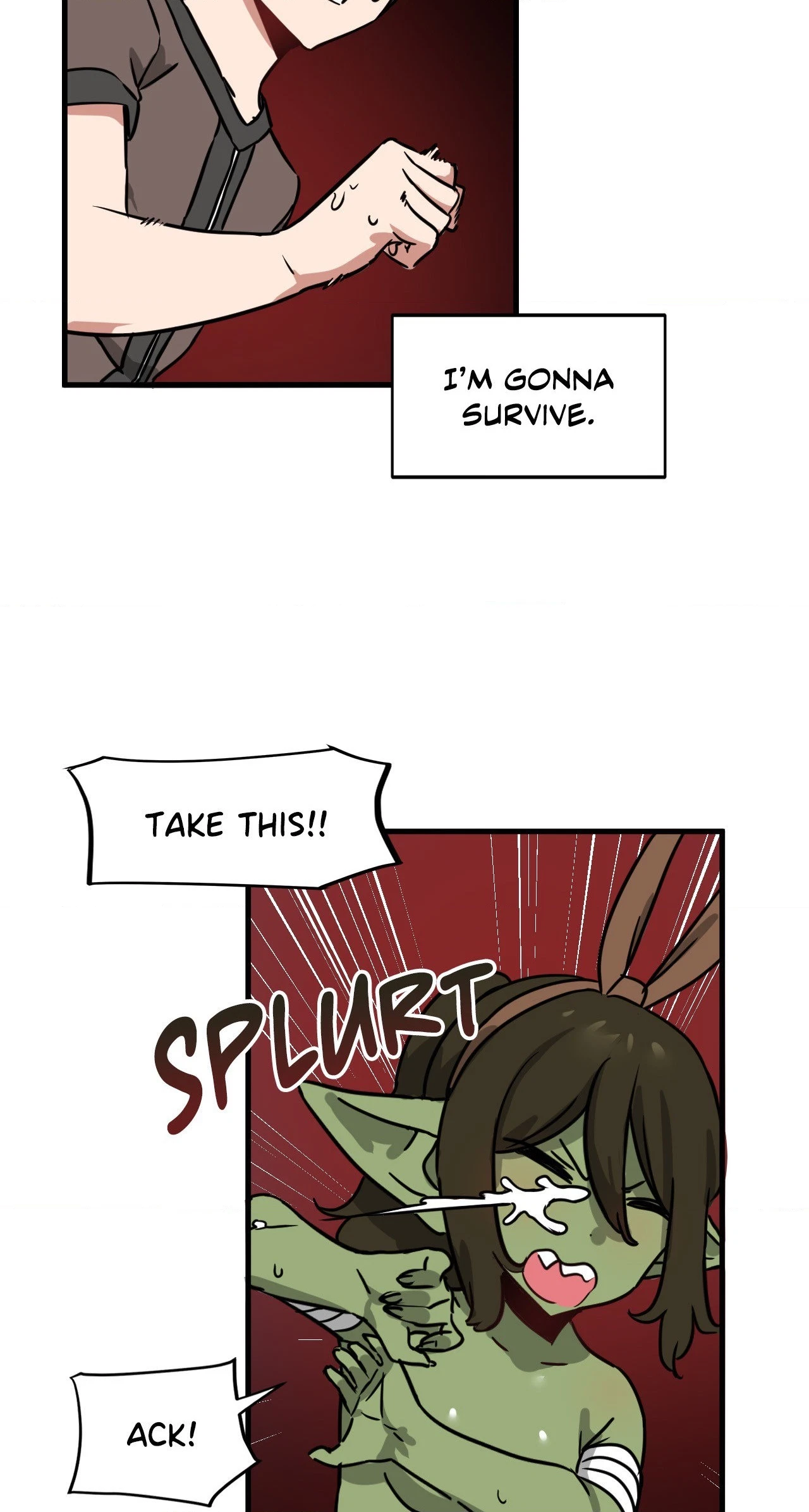 Chapter 16, page 50