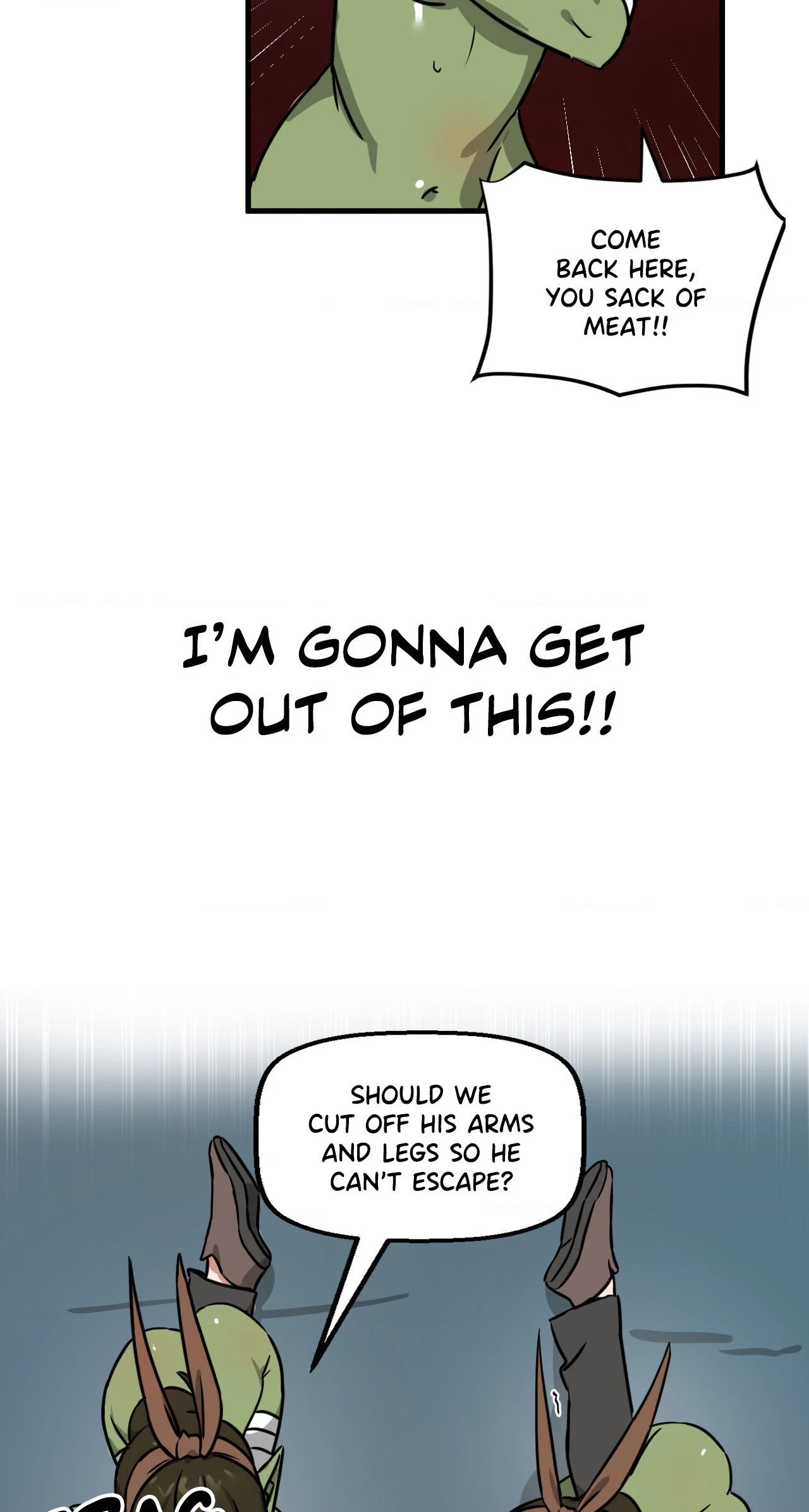 Chapter 16, page 51