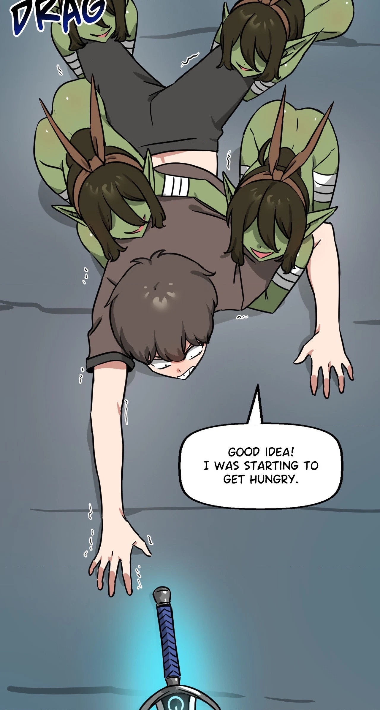 Chapter 16, page 52
