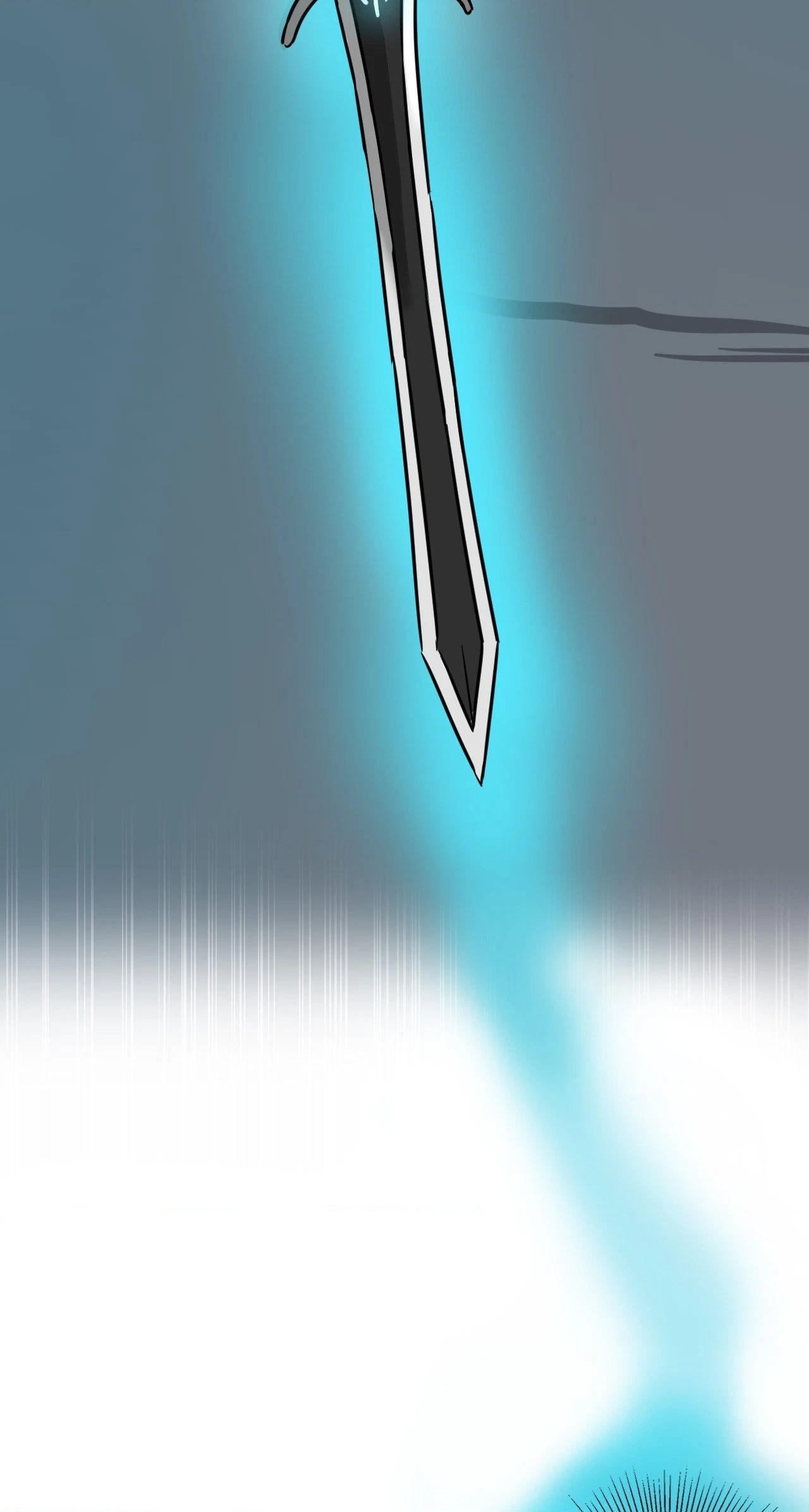 Chapter 16, page 53