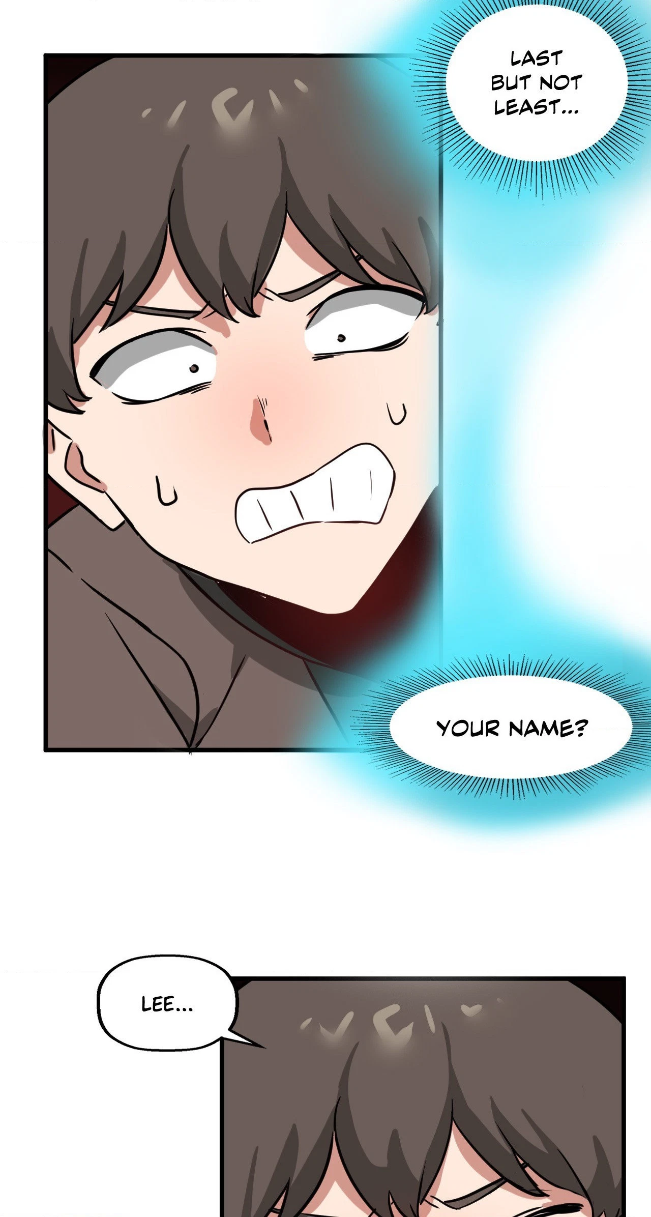 Chapter 16, page 54