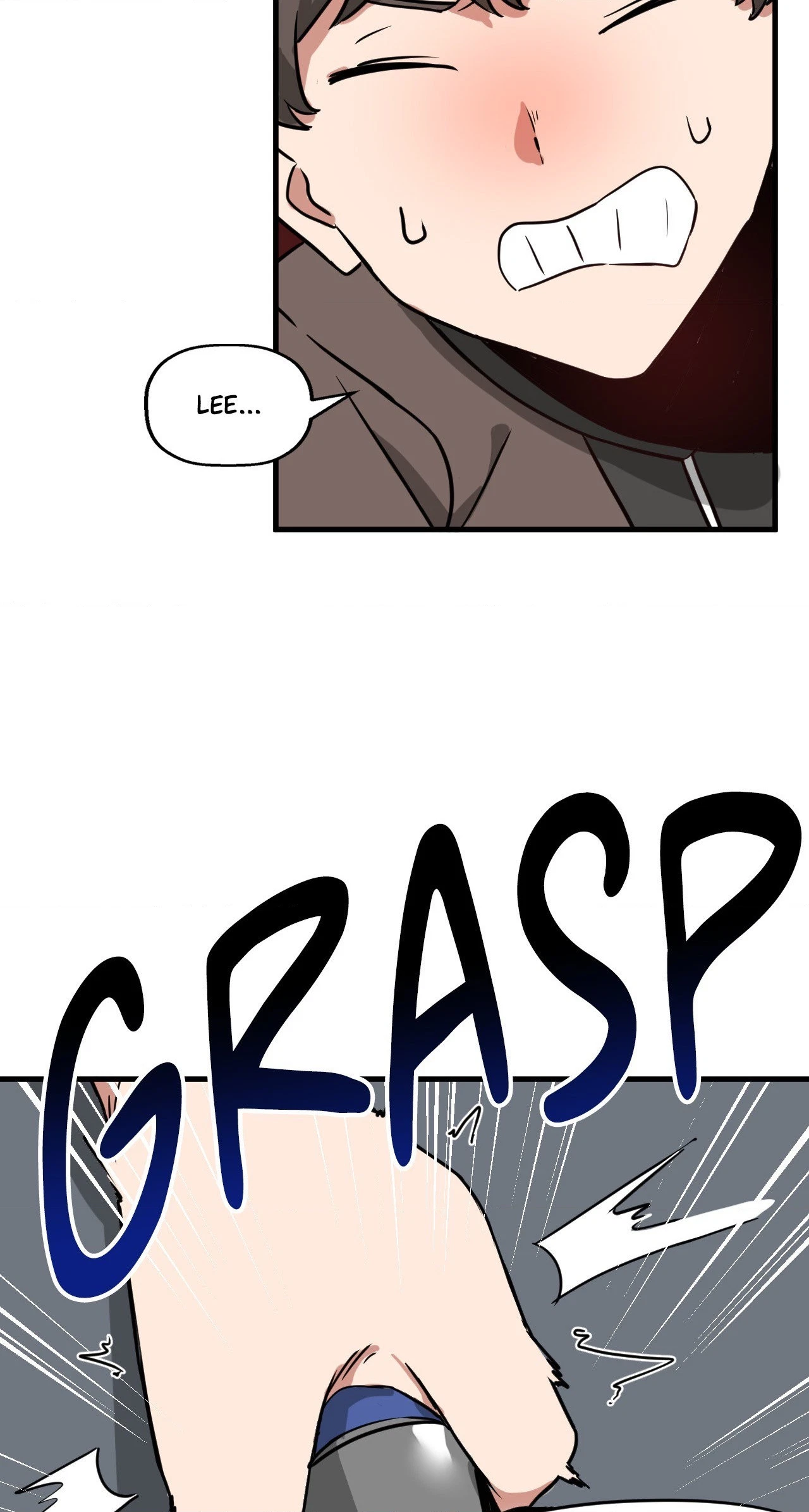 Chapter 16, page 55