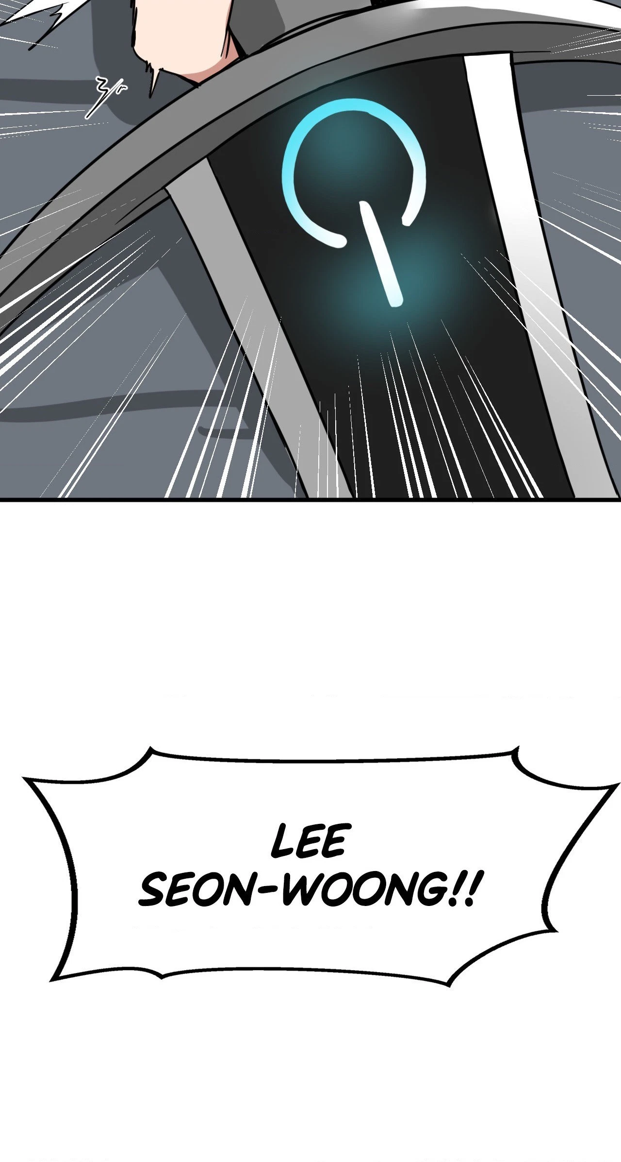 Chapter 16, page 56