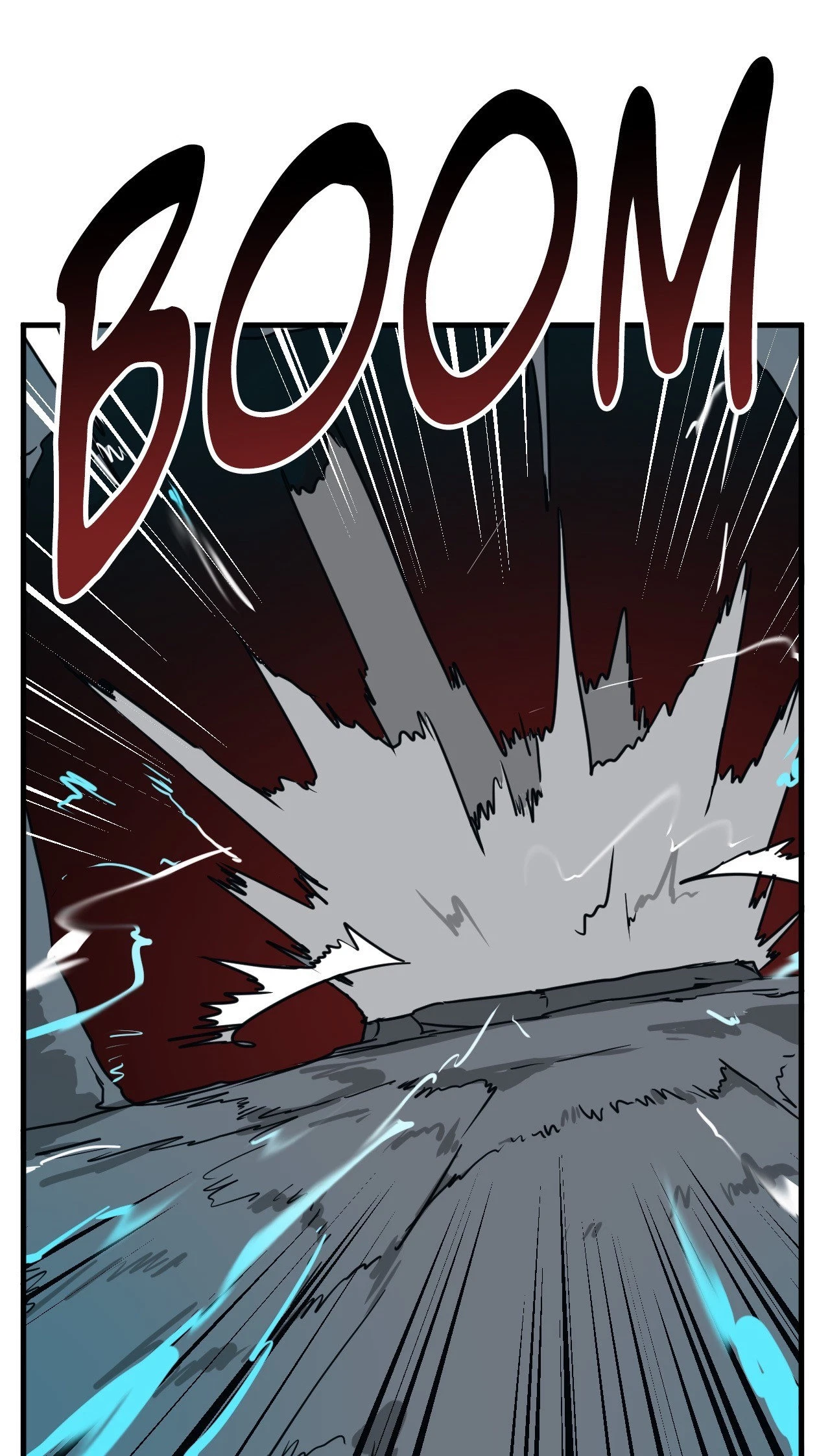 Chapter 16, page 57