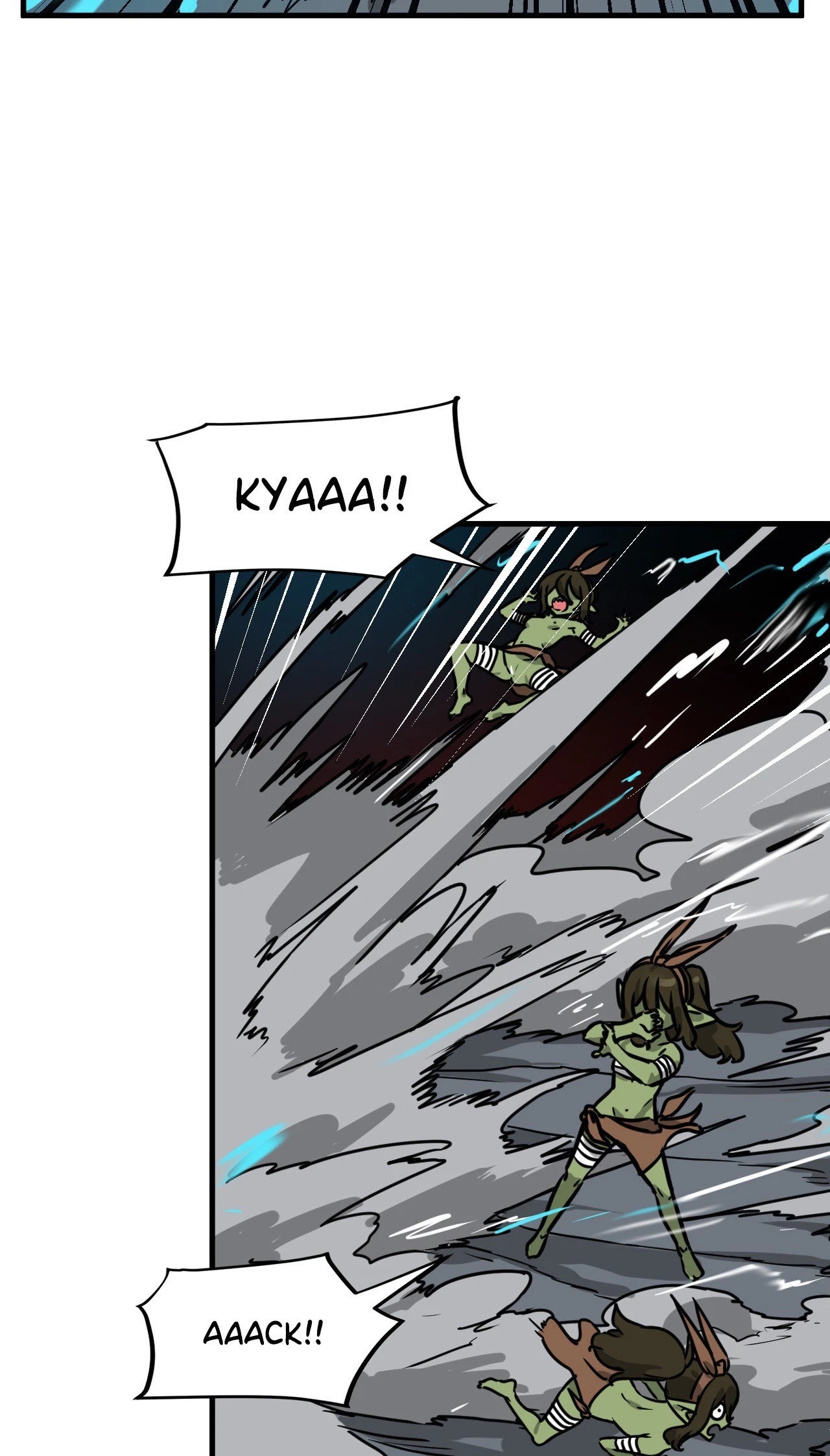 Chapter 16, page 58