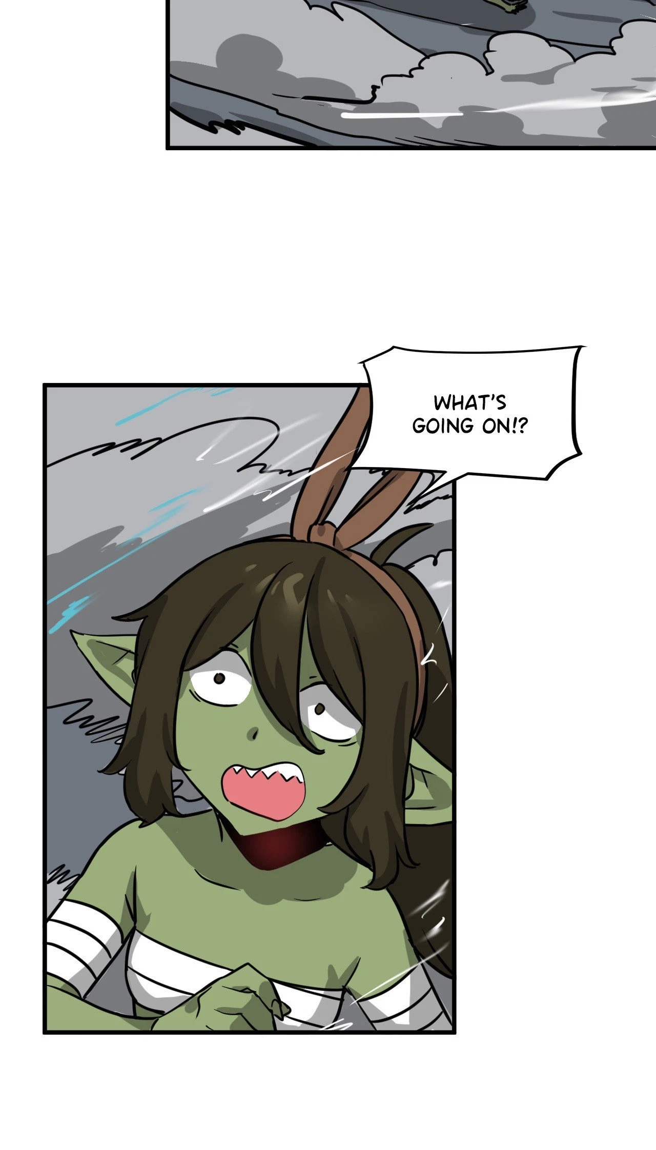 Chapter 16, page 59