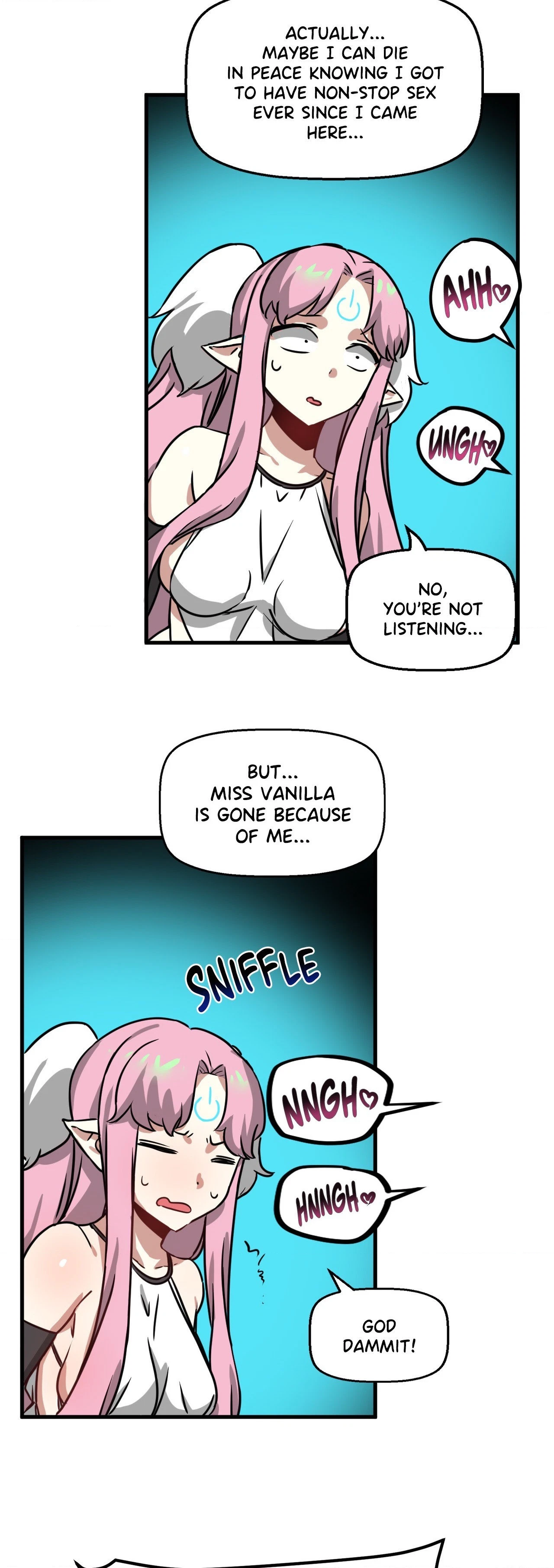 Chapter 16, page 6