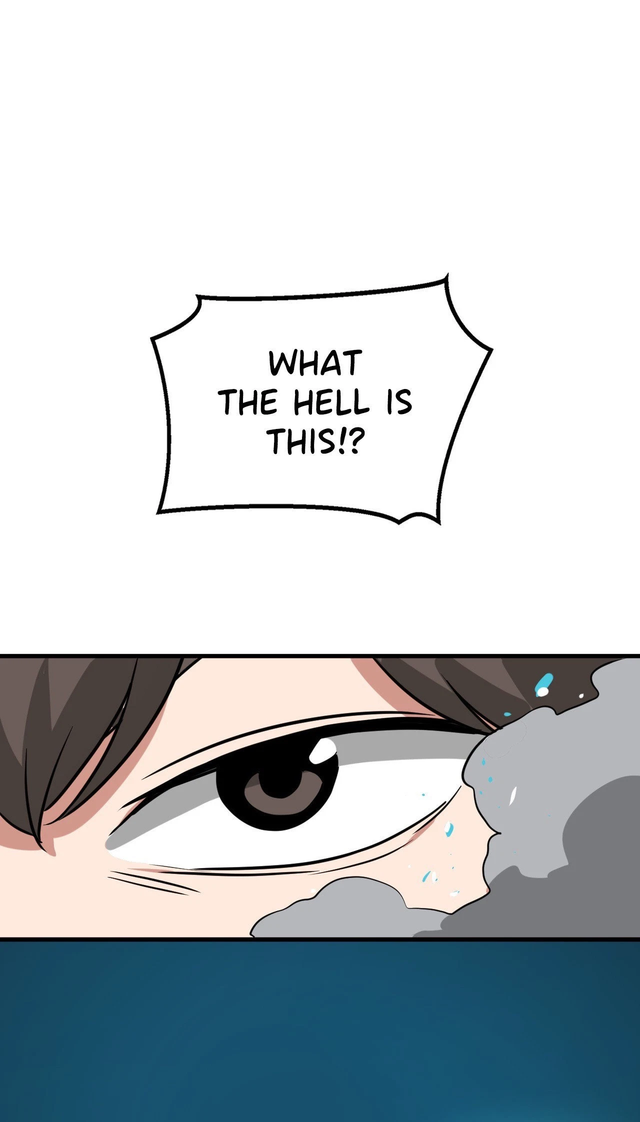 Chapter 16, page 60