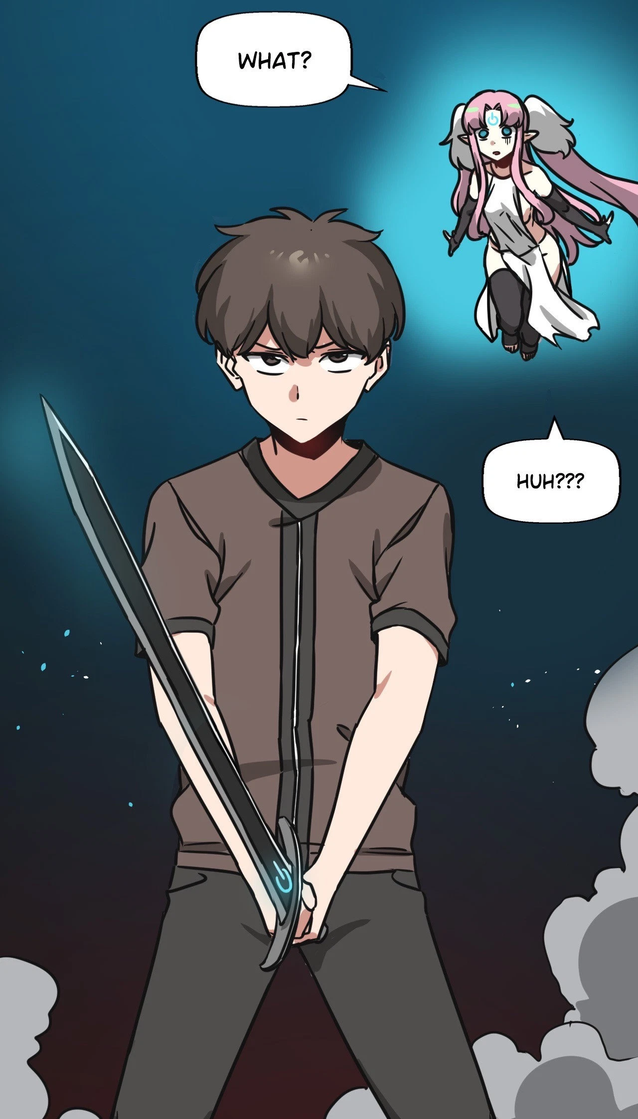 Chapter 16, page 61