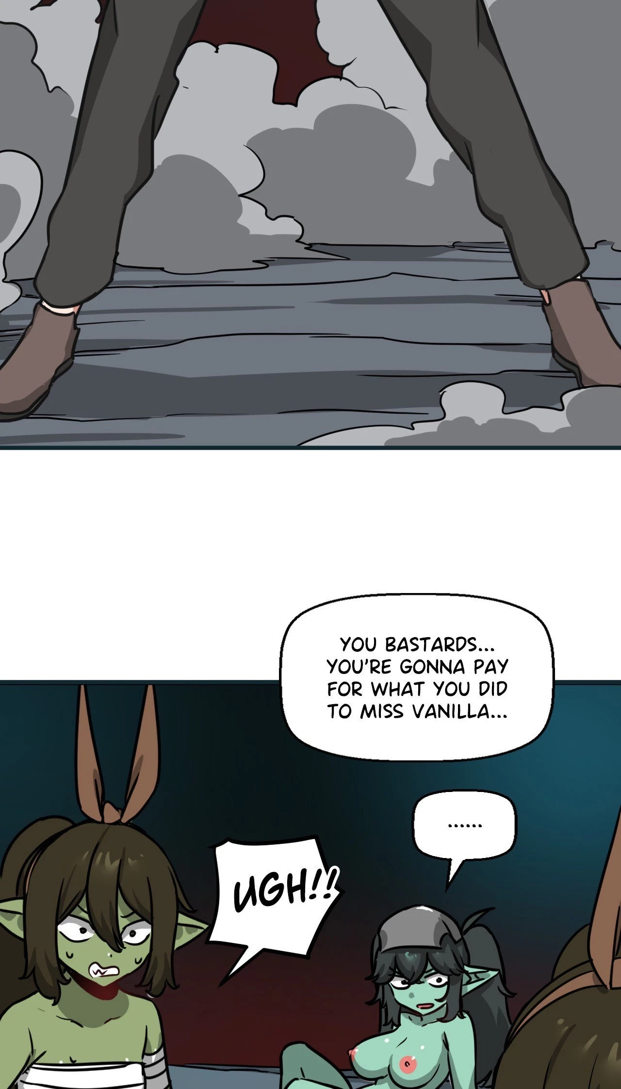Chapter 16, page 62