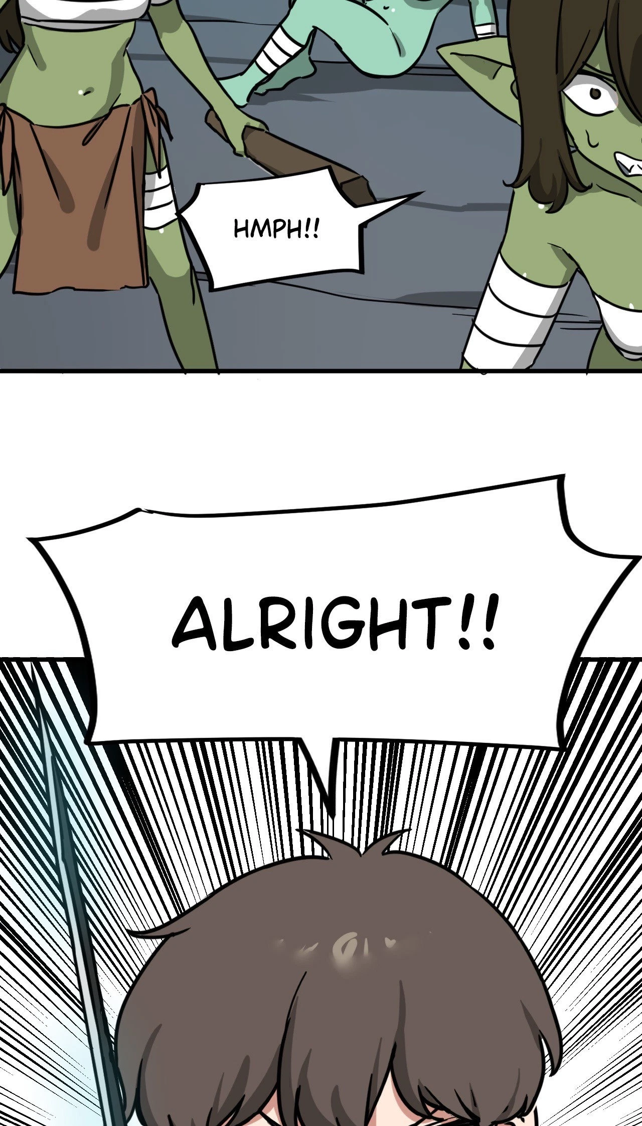Chapter 16, page 63