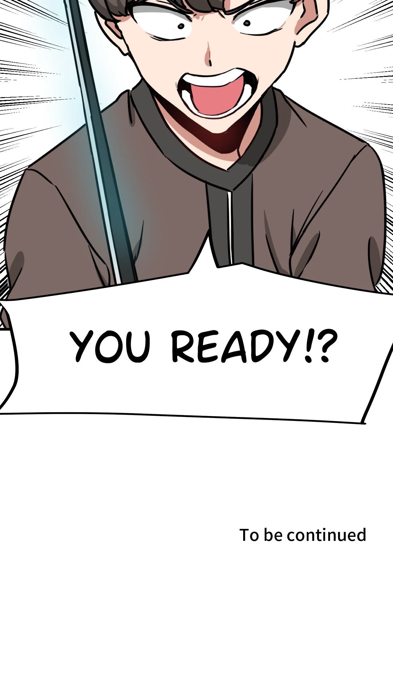Chapter 16, page 64