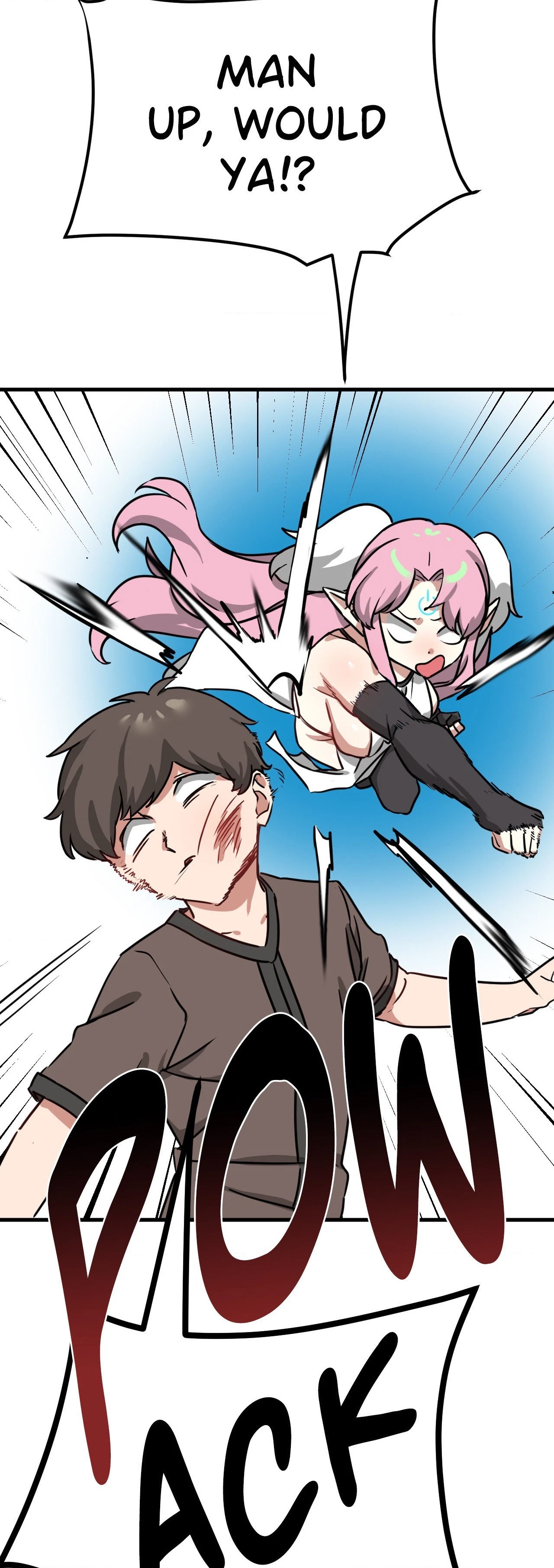 Chapter 16, page 7