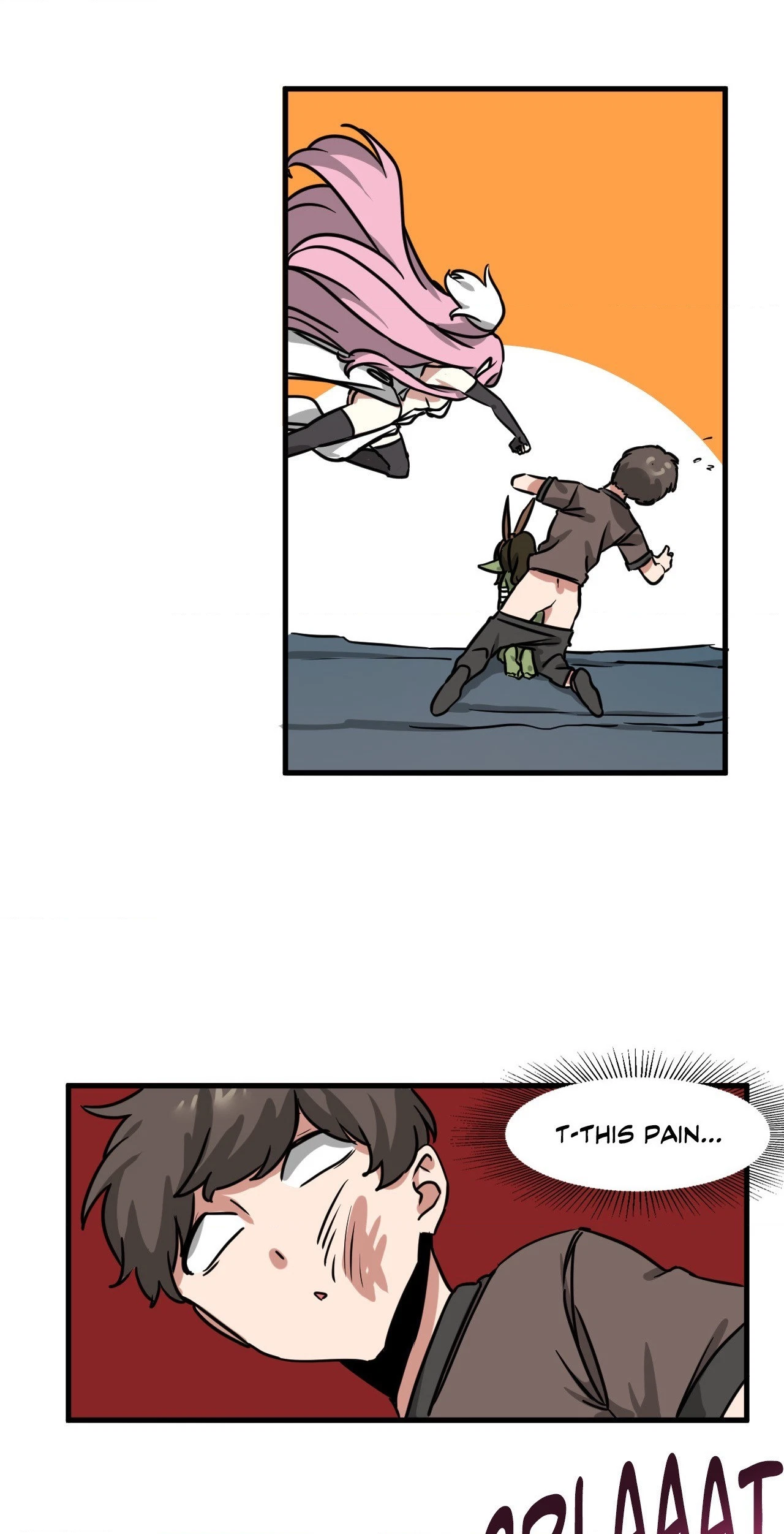 Chapter 16, page 9