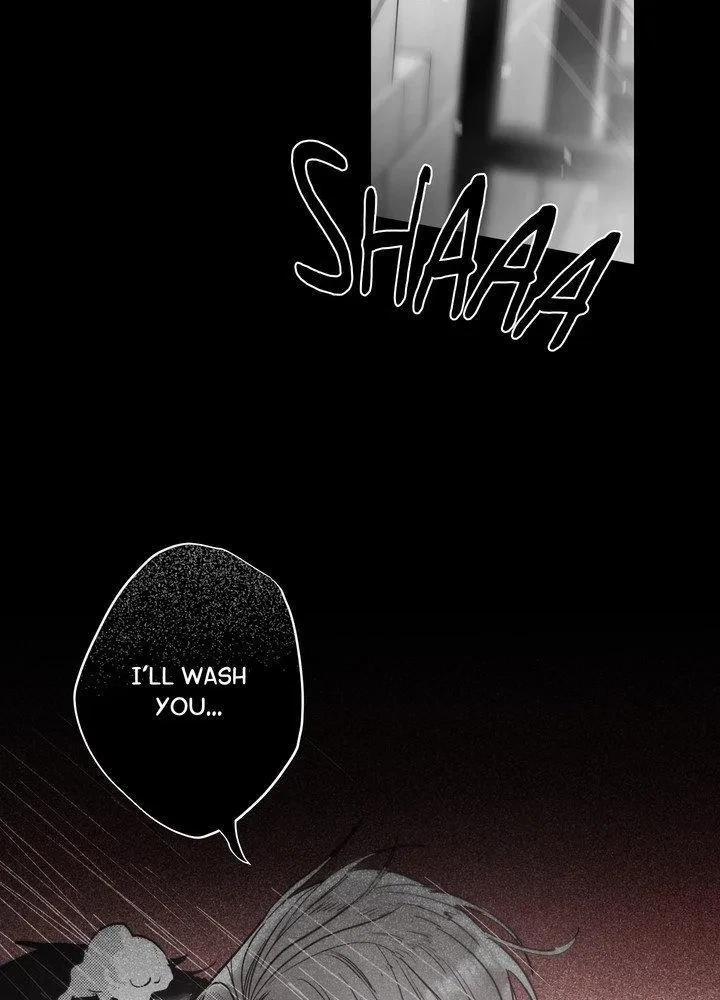 You Are My World Chapter 17, page 106