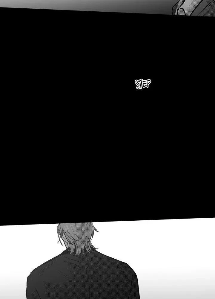 You Are My World Chapter 17, page 14