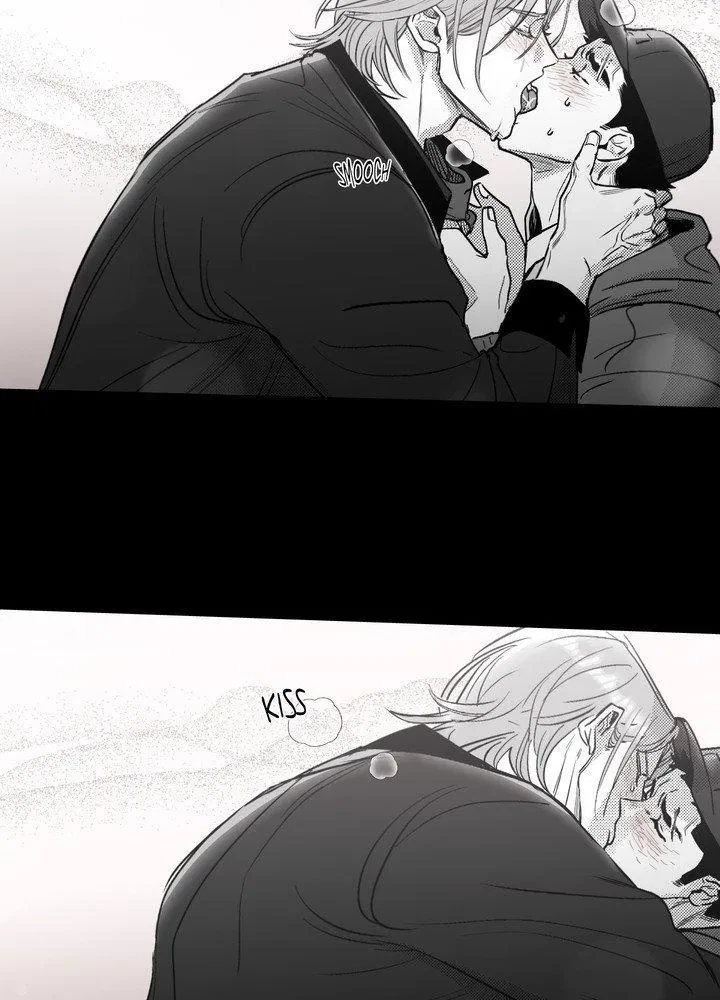 You Are My World Chapter 17, page 24