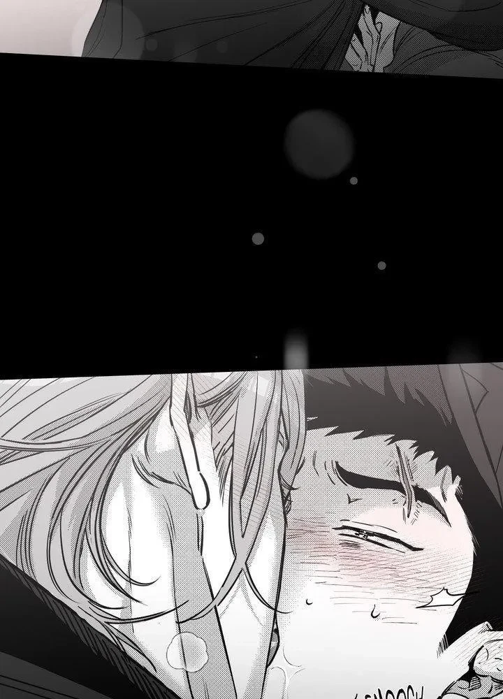 You Are My World Chapter 17, page 25