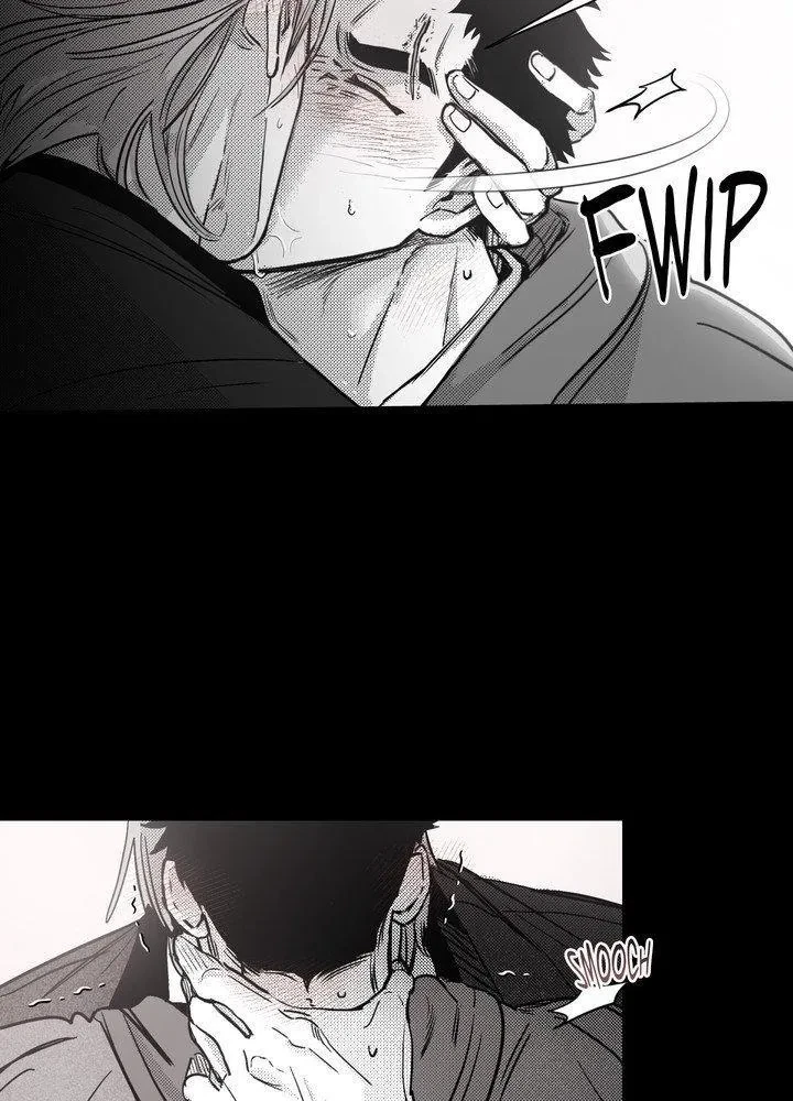 You Are My World Chapter 17, page 34