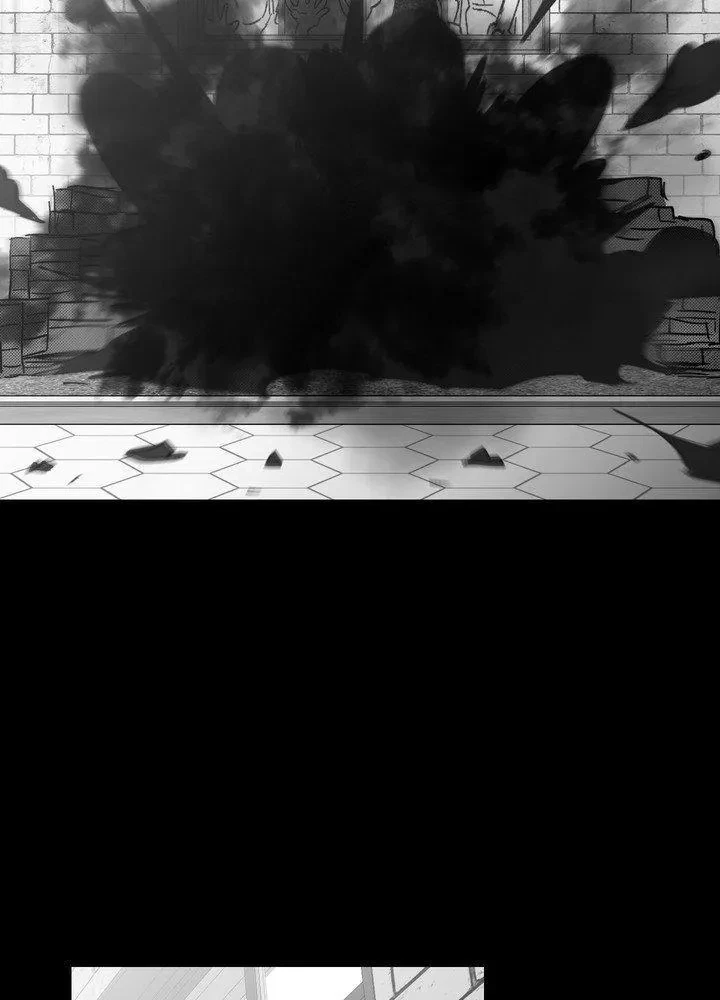 You Are My World Chapter 17, page 49