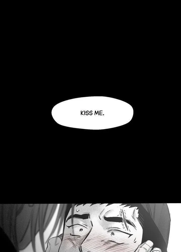 You Are My World Chapter 17, page 5