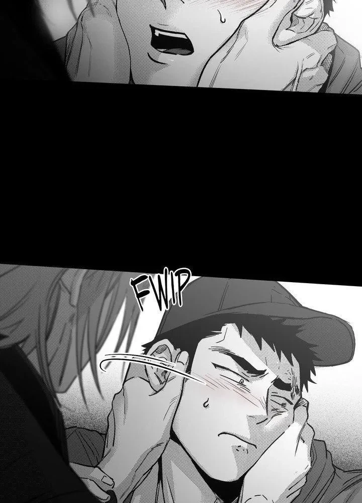 You Are My World Chapter 17, page 6