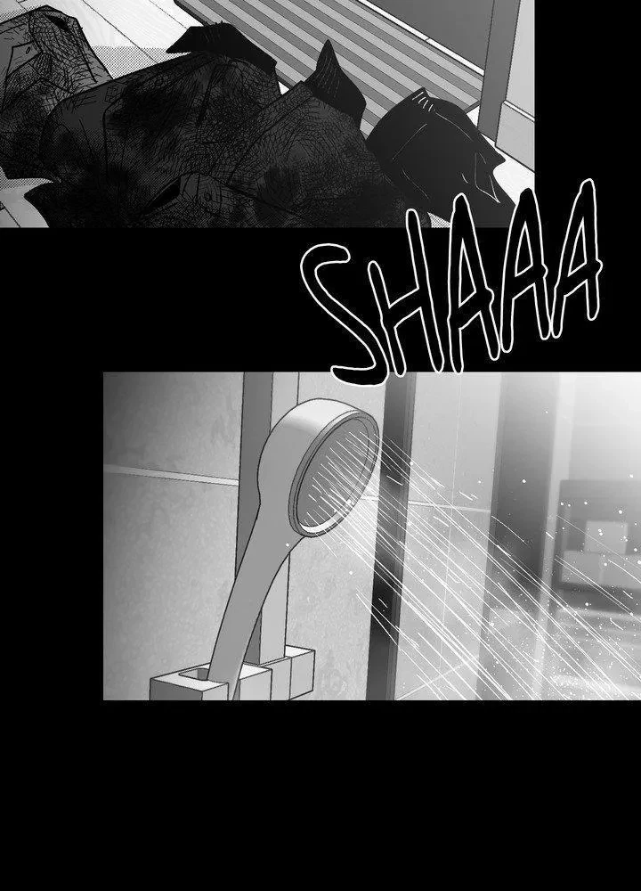 You Are My World Chapter 17, page 62