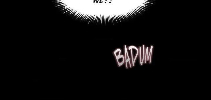 You Are My World Chapter 17, page 65