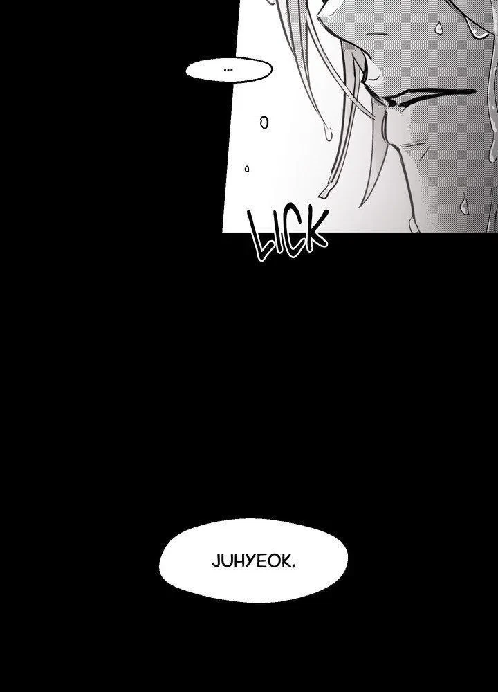 You Are My World Chapter 17, page 74