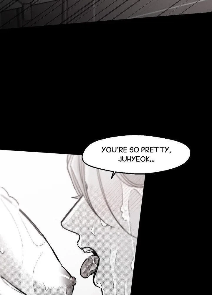 You Are My World Chapter 17, page 83