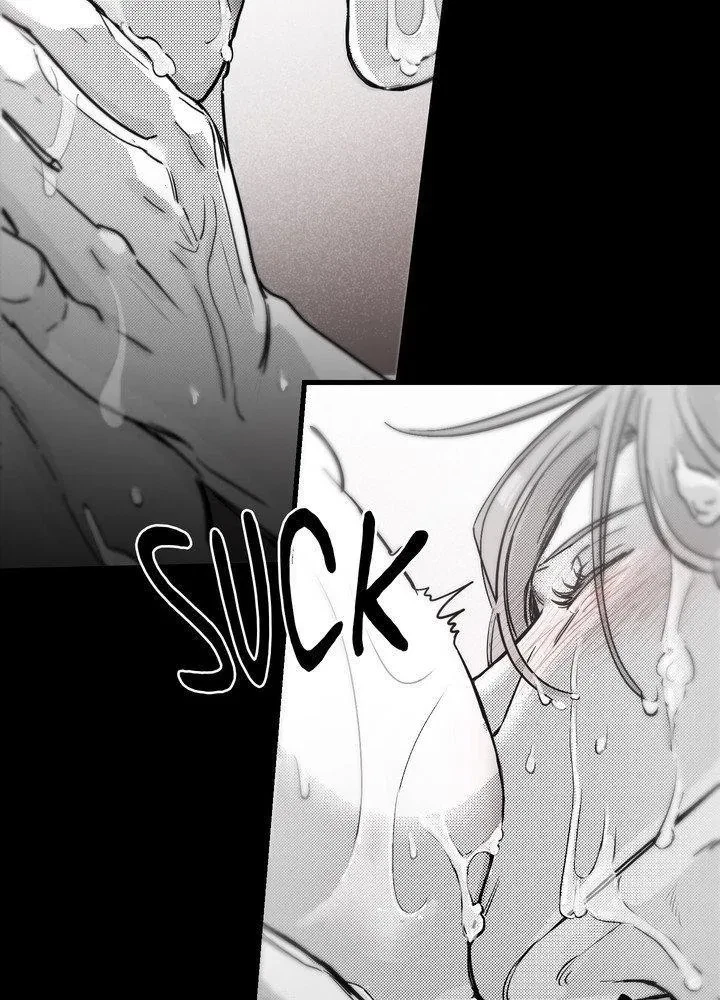 You Are My World Chapter 17, page 84