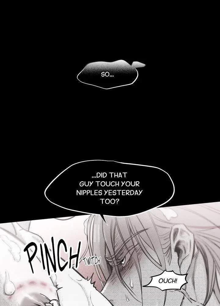 You Are My World Chapter 17, page 96