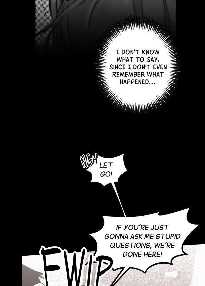 You Are My World Chapter 17, page 99