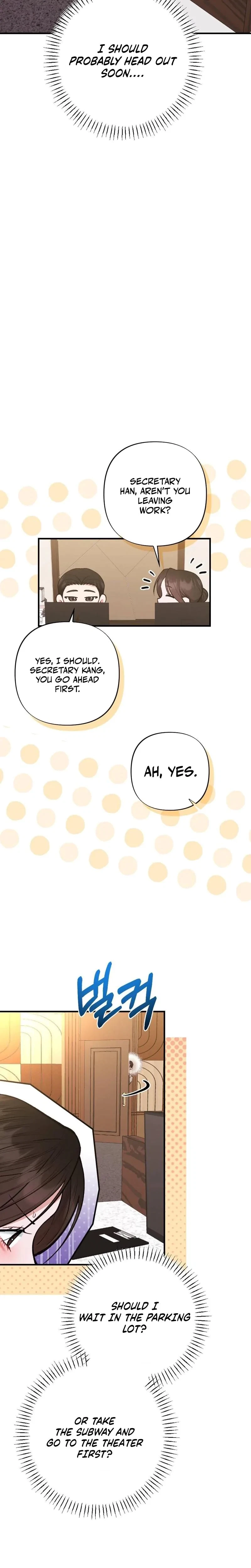 Chapter 32, page 10