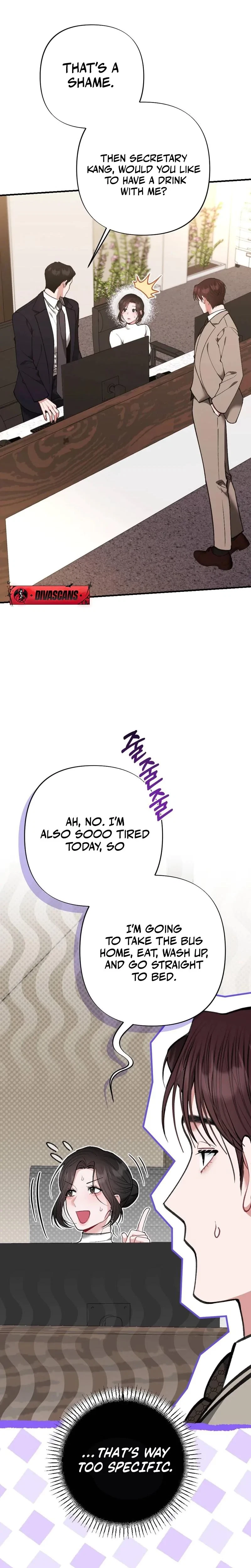 Chapter 32, page 12