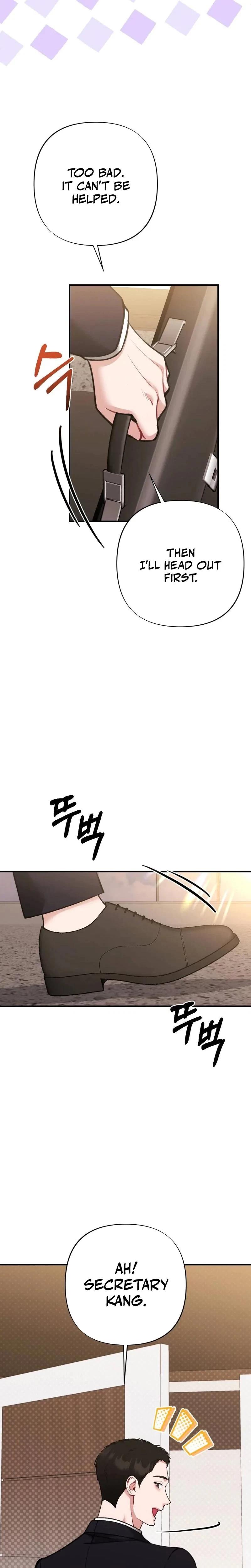 Chapter 32, page 13